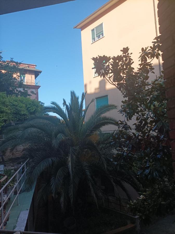 דירות פרוג'ה Boh & Boh A Casa Di Luca And His Cats מראה חיצוני תמונה