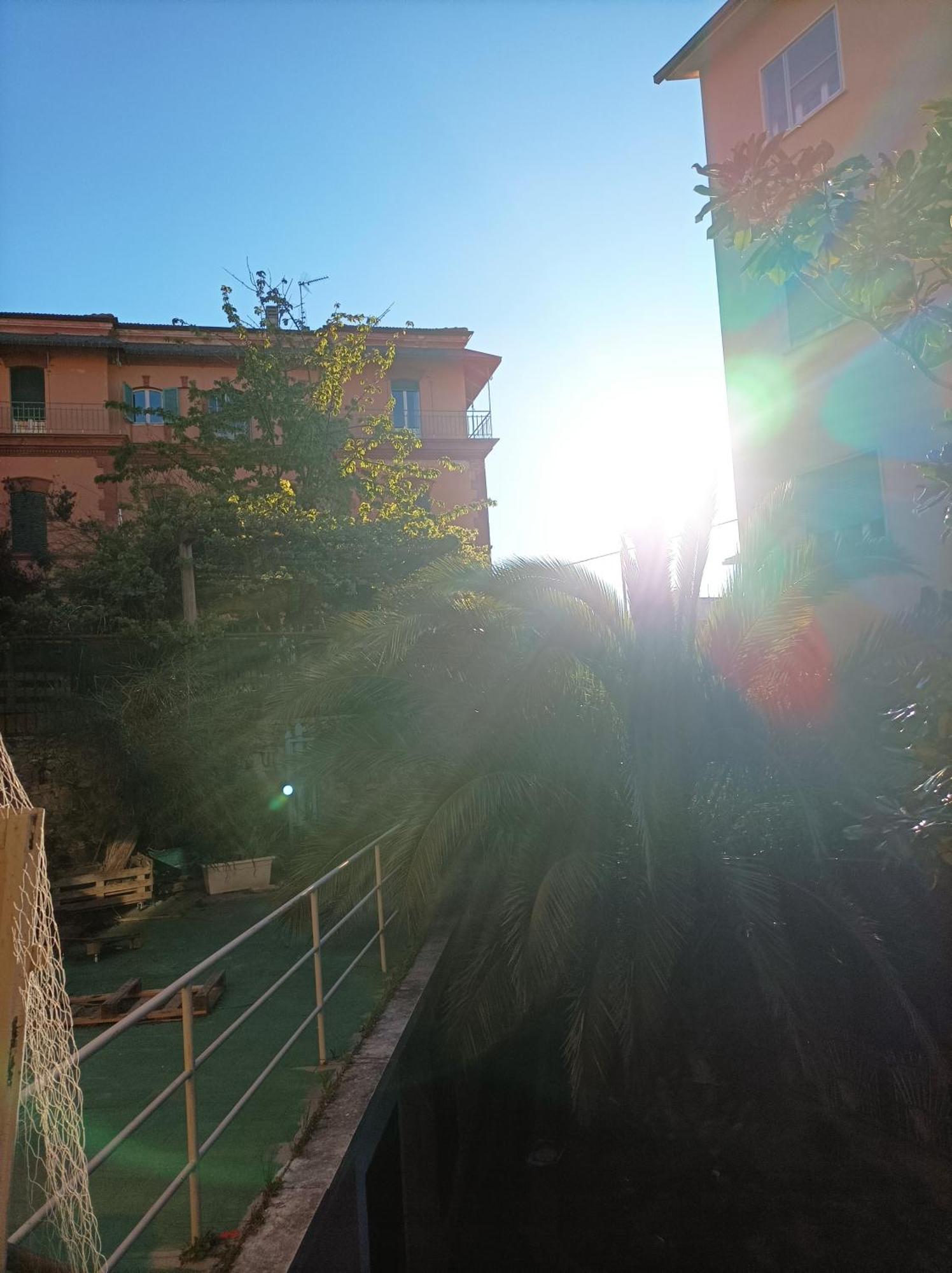 דירות פרוג'ה Boh & Boh A Casa Di Luca And His Cats מראה חיצוני תמונה
